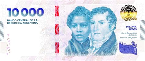 20,000 dollars to peso|20 mil pesos to dollars.